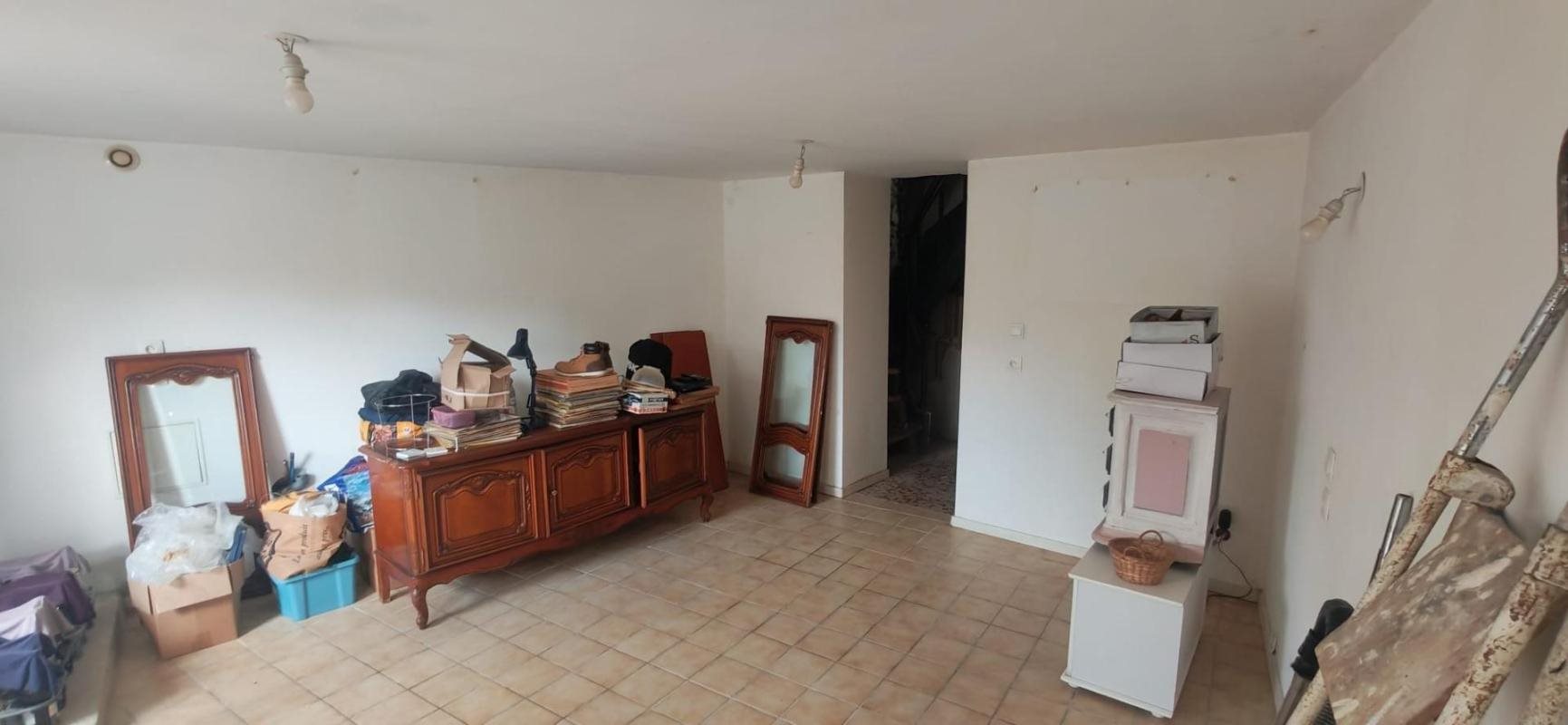 Maison à vendre, 67m², Juigné-sur-Sarthe