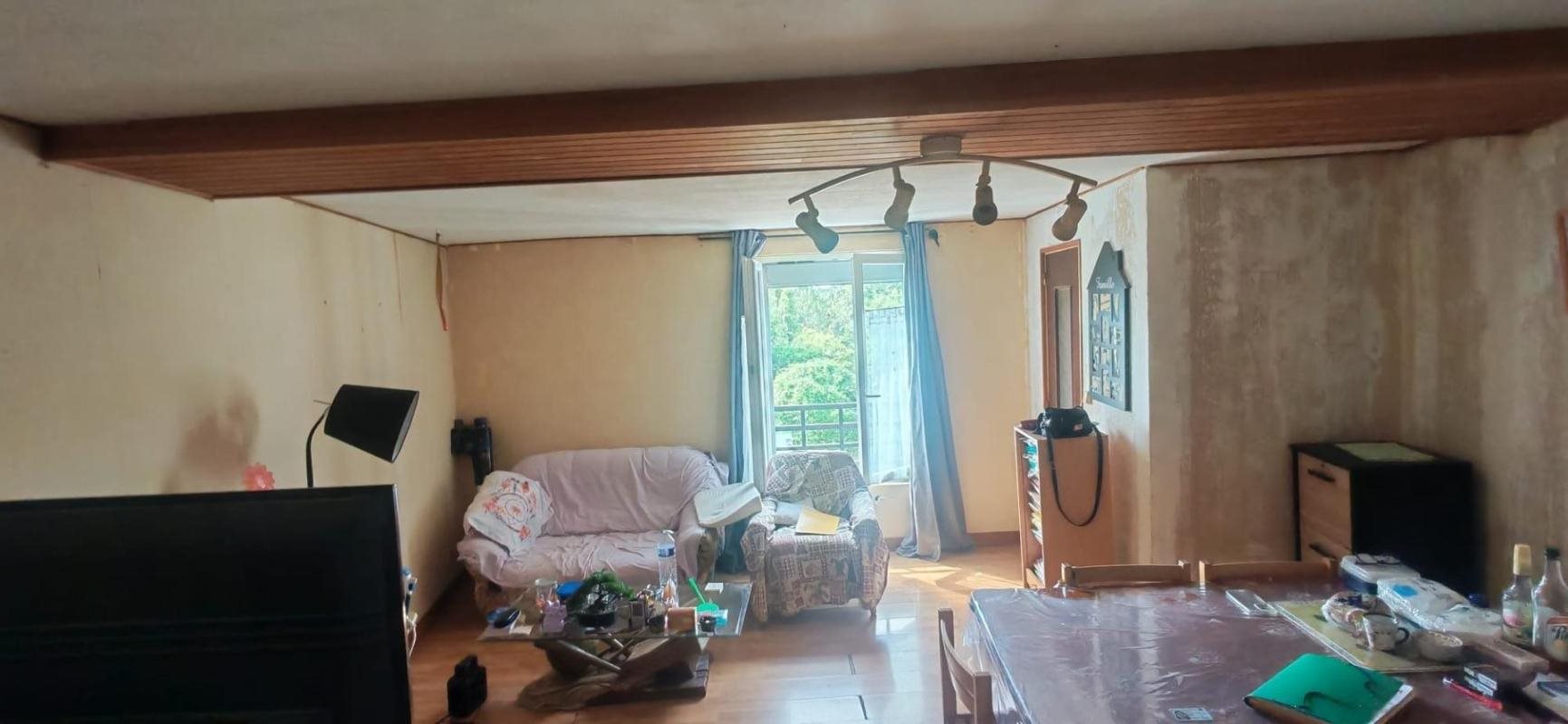 Maison à vendre, 67m², Juigné-sur-Sarthe