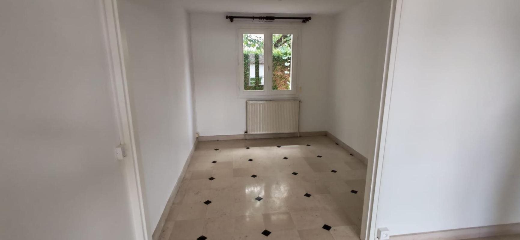 Maison à vendre, 92m², Sablé-sur-Sarthe