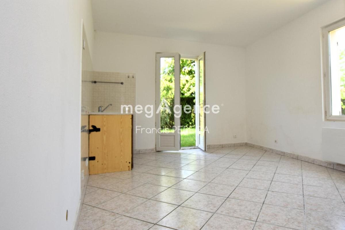 Maison à vendre, 78m², Epône
