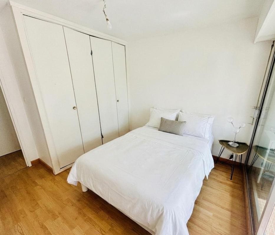 Appartement à vendre, 51m², Perros-Guirec