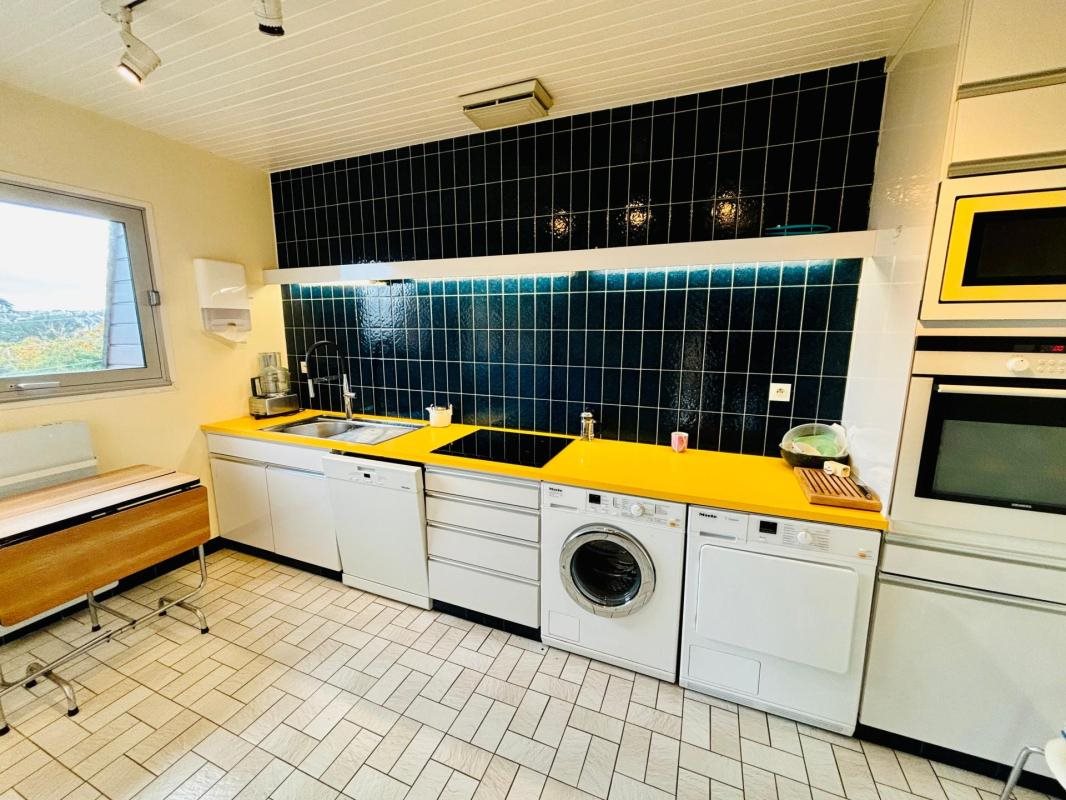 Maison à vendre, 125m², Perros-Guirec