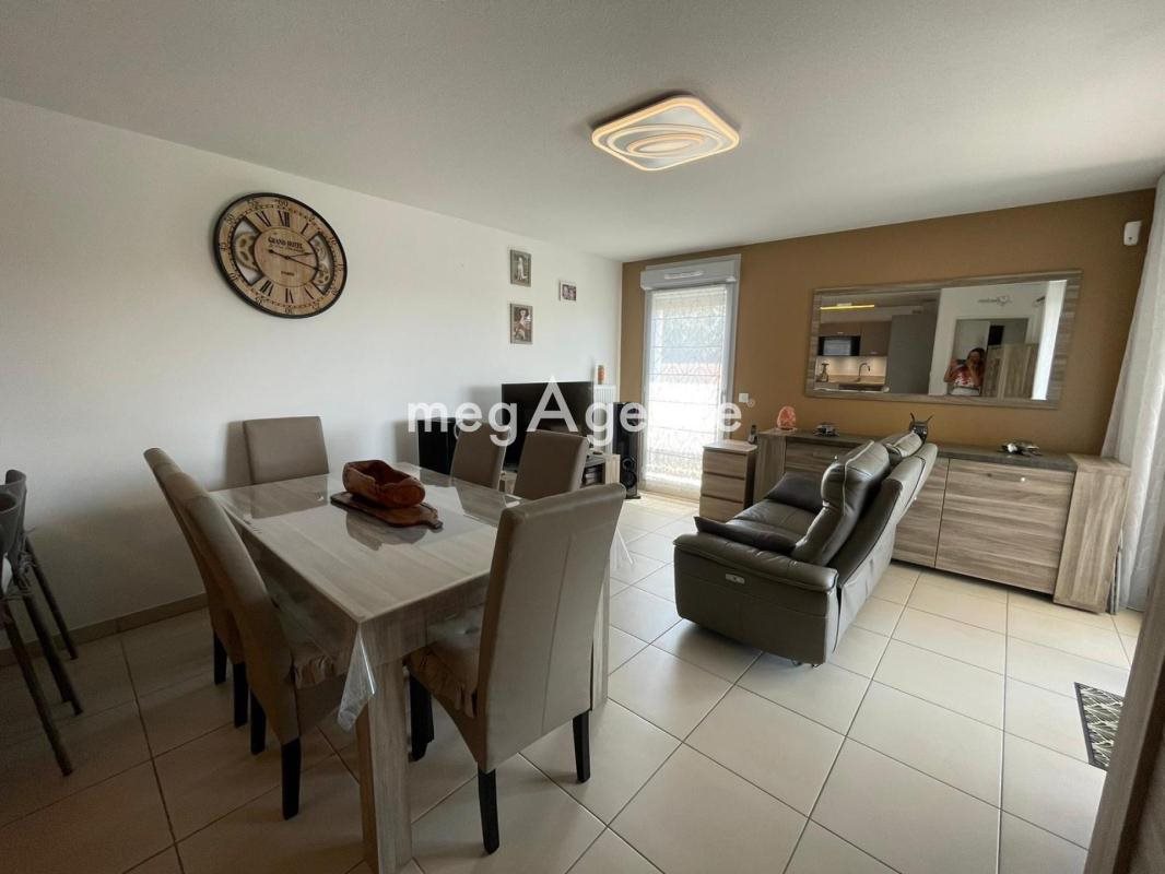 Appartement à vendre, 64m², Six-Fours-les-Plages