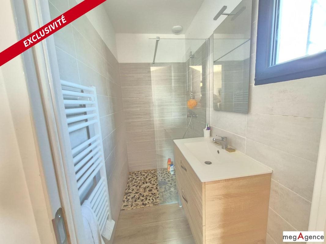 Maison à vendre, 85m², Pierrefeu-du-Var