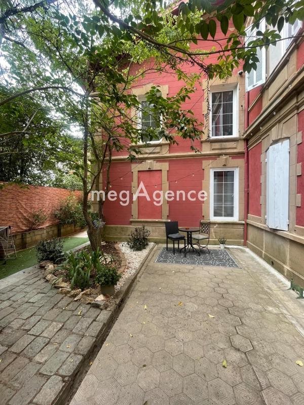 Maison à vendre, 84m², La Londe-les-Maures