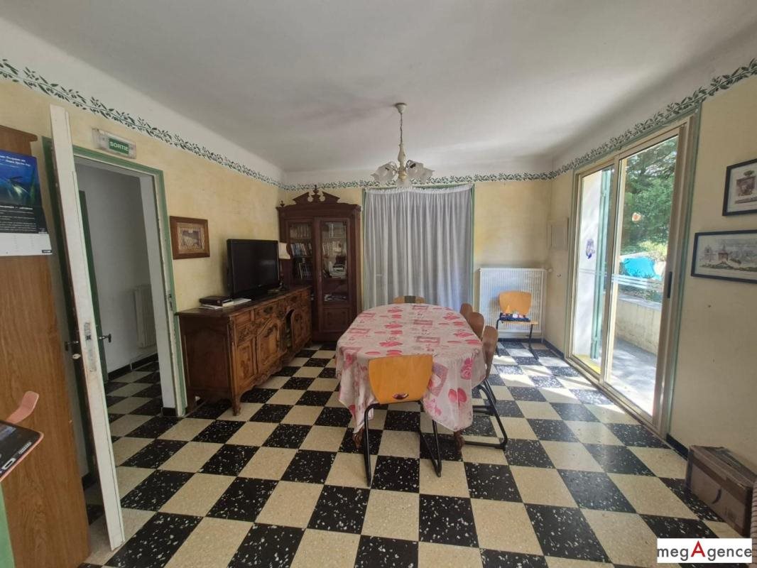 Maison à vendre, 363m², La Verdière