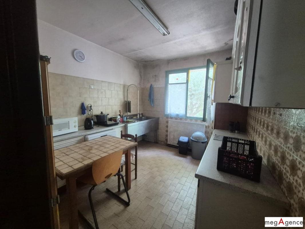 Maison à vendre, 363m², La Verdière