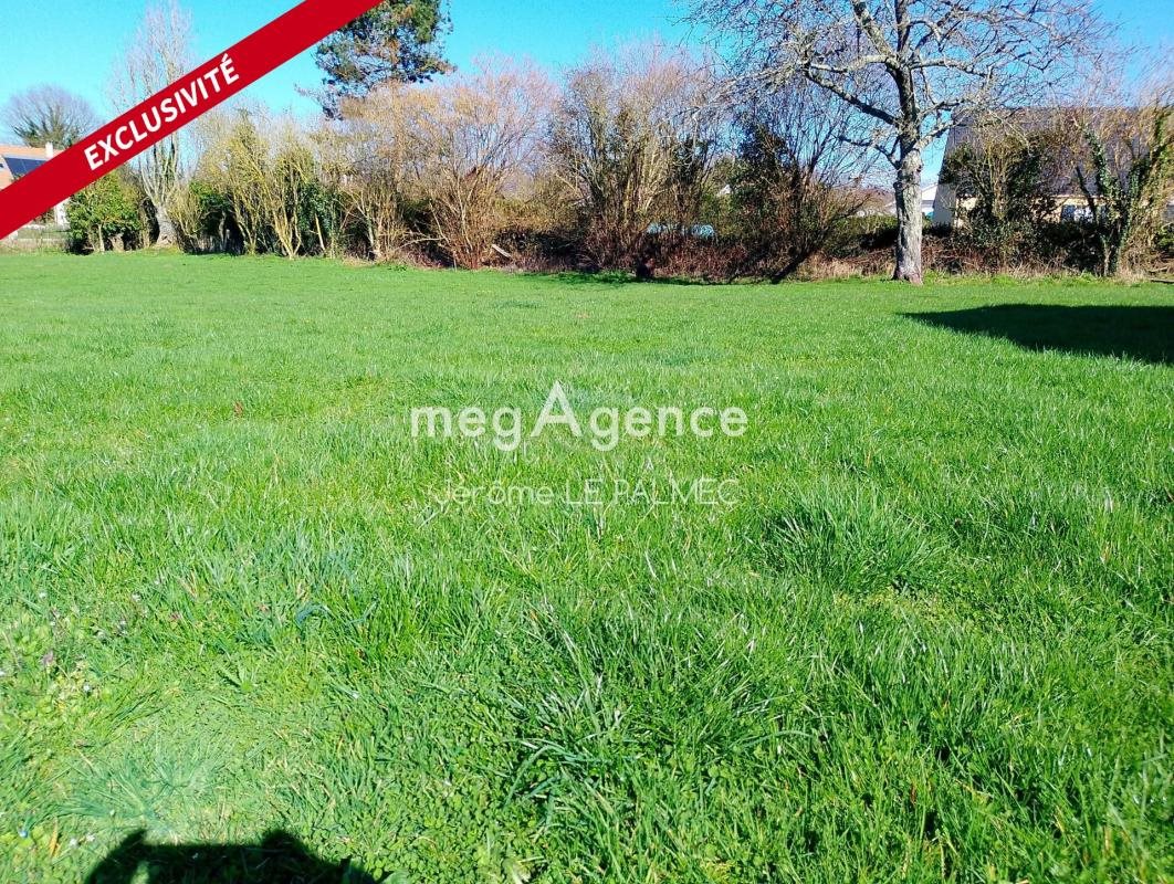 Maison à vendre, 90m², Le Torquesne
