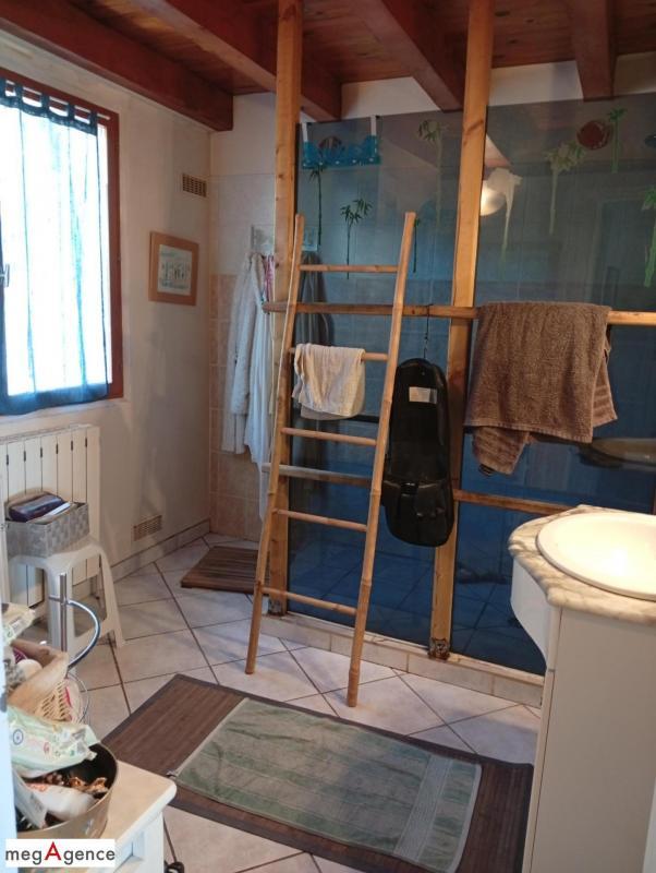 Maison à vendre, 90m², Abrest