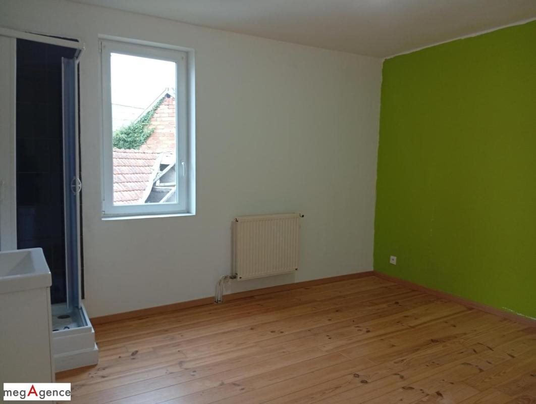 Maison à vendre, 160m², Lapalisse