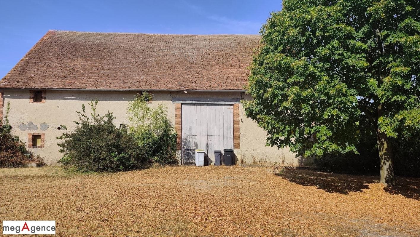 Maison à vendre, 126m², Bayet