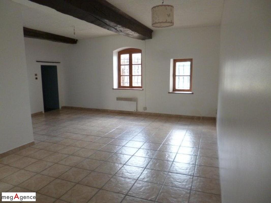 Maison à vendre, 140m², Bert