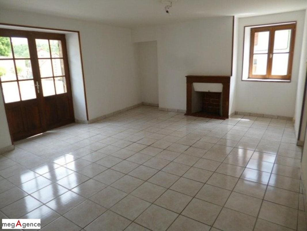Maison à vendre, 140m², Bert