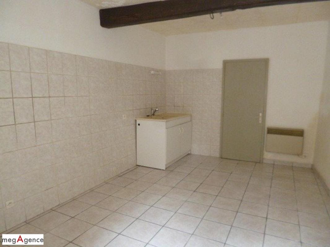 Maison à vendre, 140m², Bert