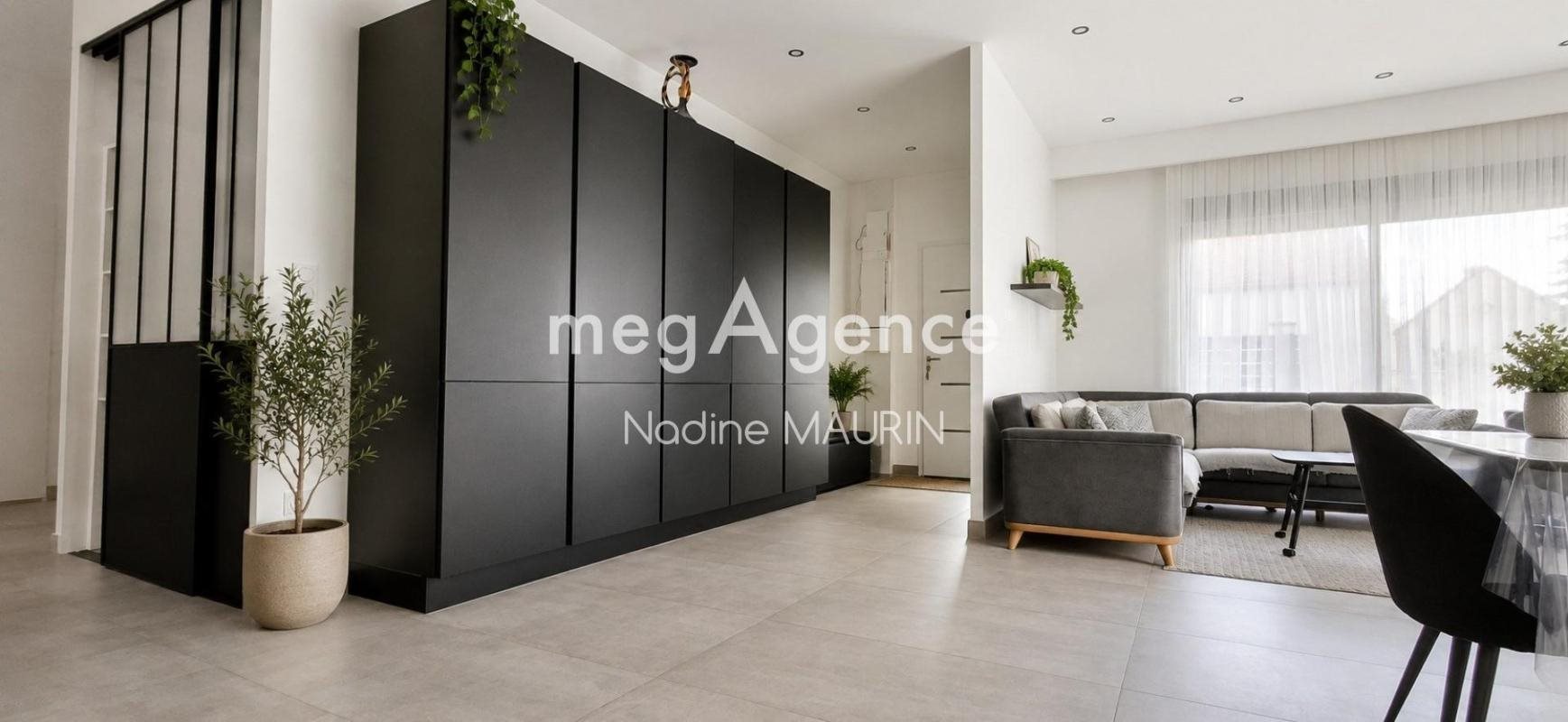 Maison à vendre, 134m², Romorantin-Lanthenay