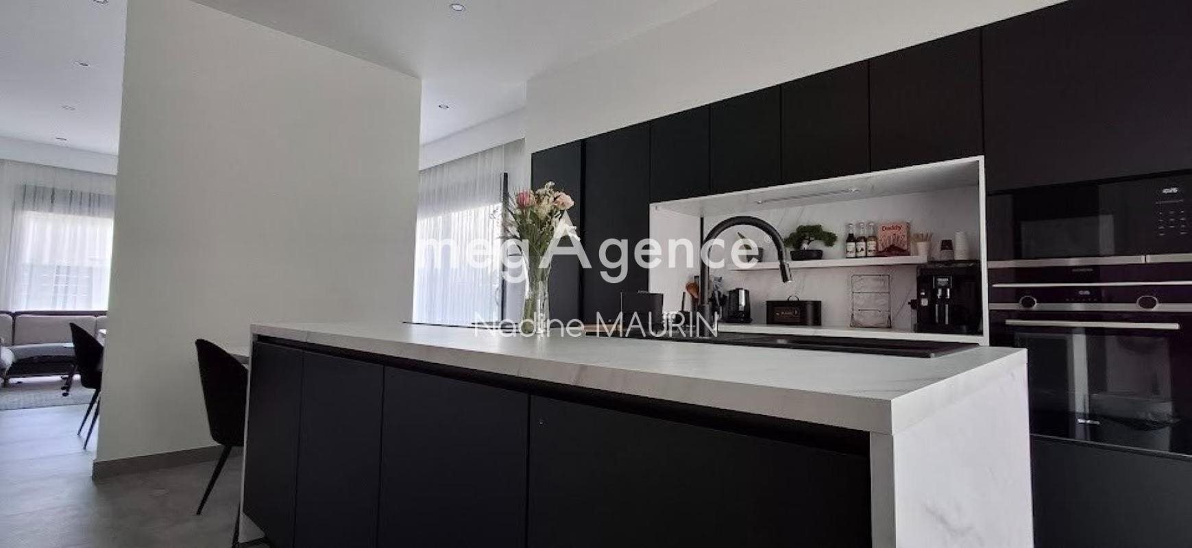 Maison à vendre, 134m², Romorantin-Lanthenay