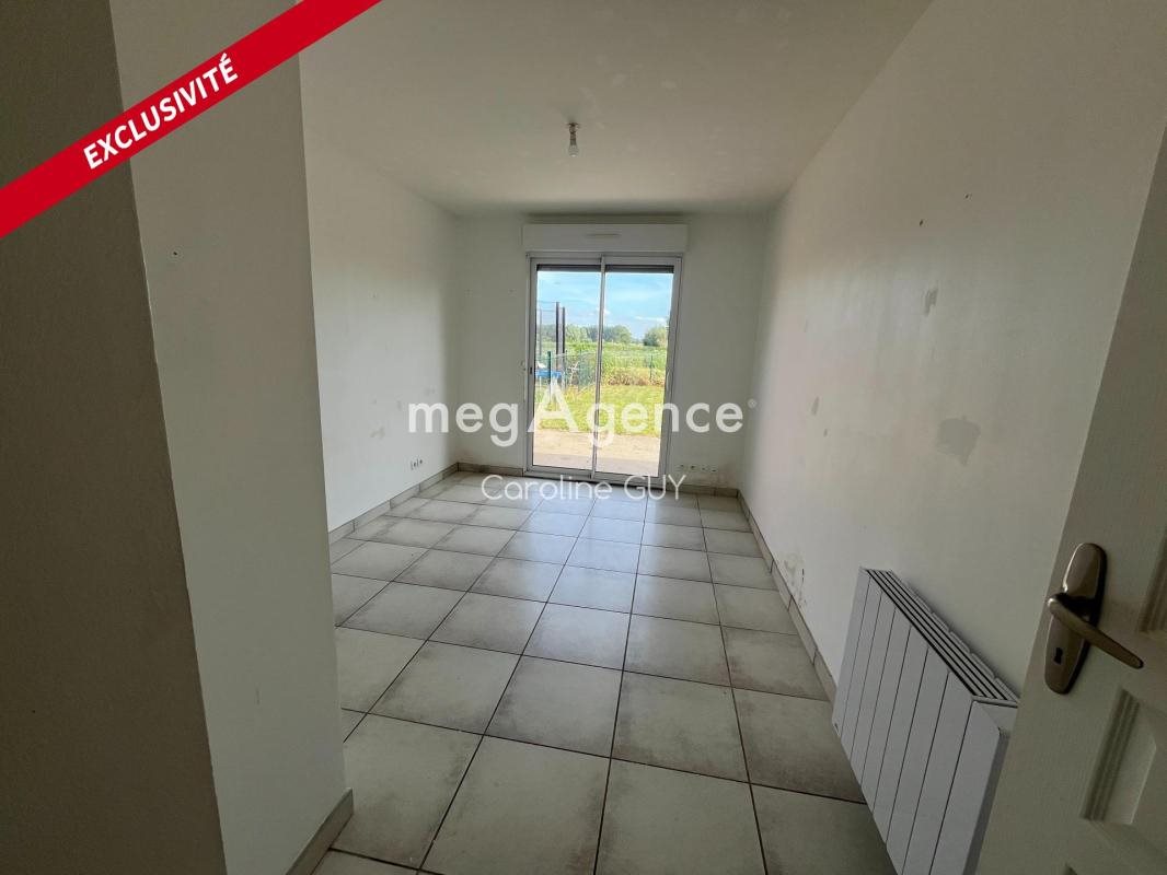 Maison à vendre, 92m², Saint-Omer