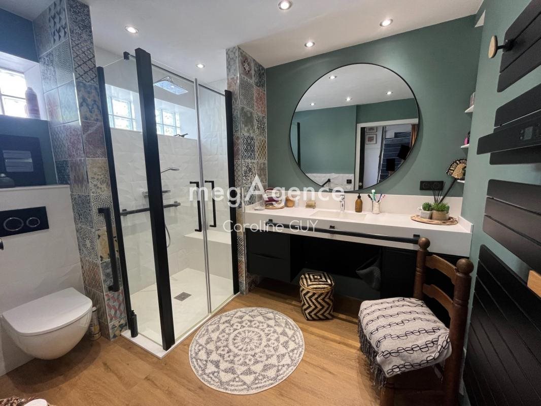 Maison à vendre, 163m², Saint-Omer