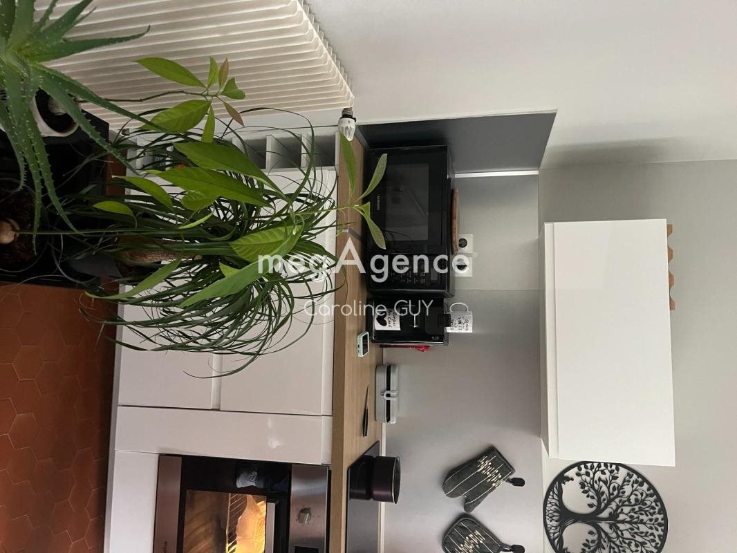 Maison à vendre, 62m², Blendecques