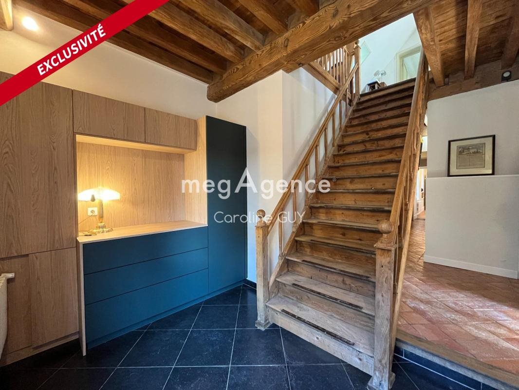 Maison à vendre, 267m², Blendecques