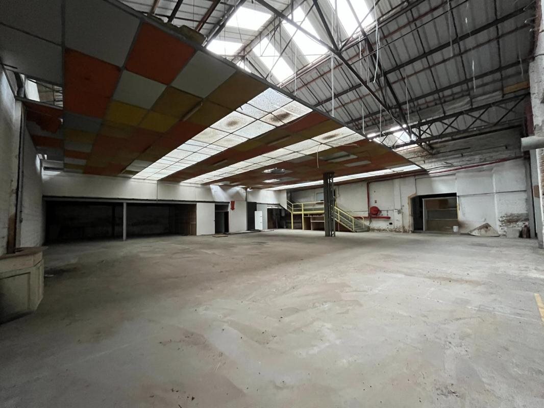 Maison à vendre, 270m², Arques