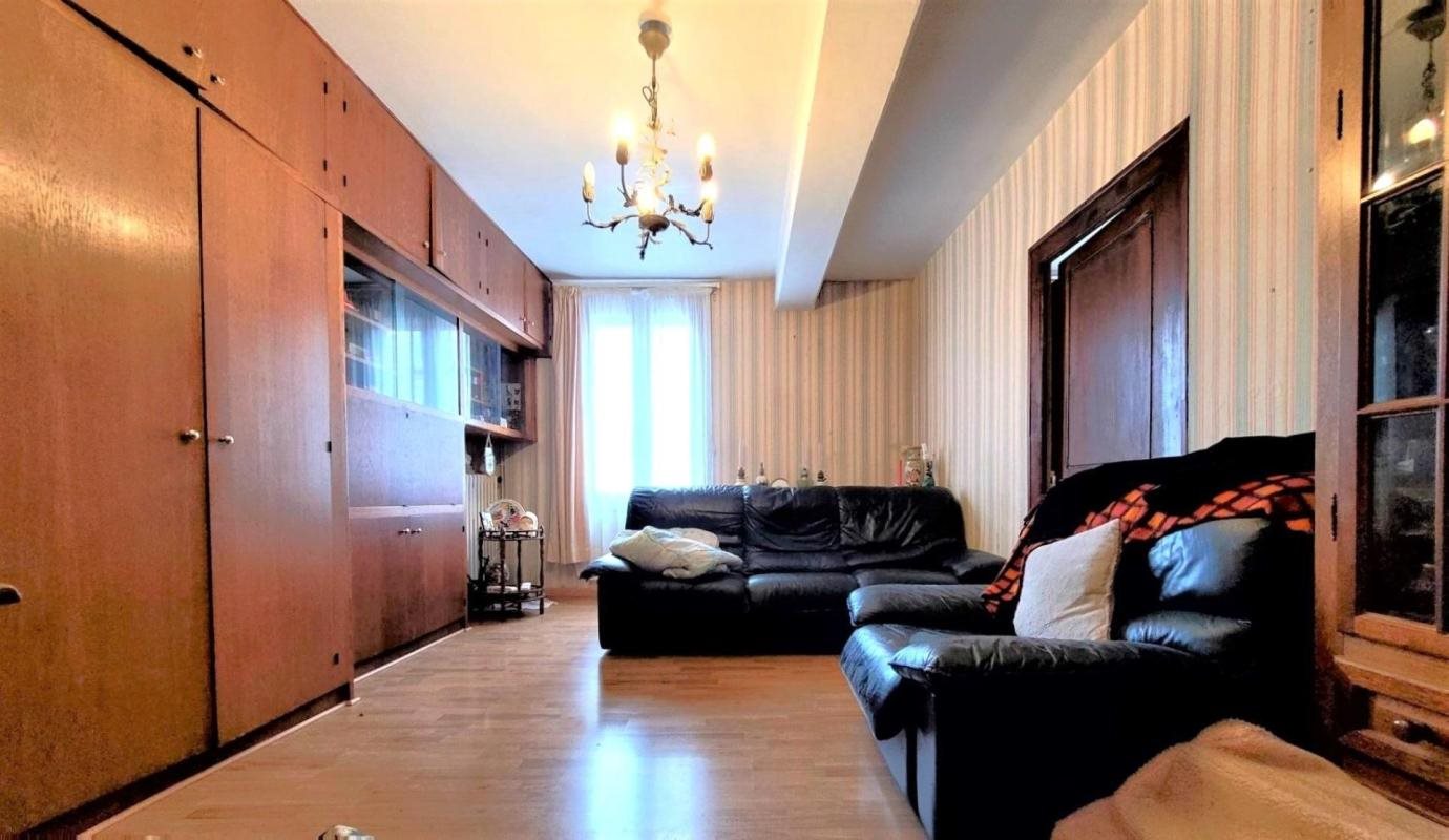 Maison à vendre, 116m², Arcis-sur-Aube