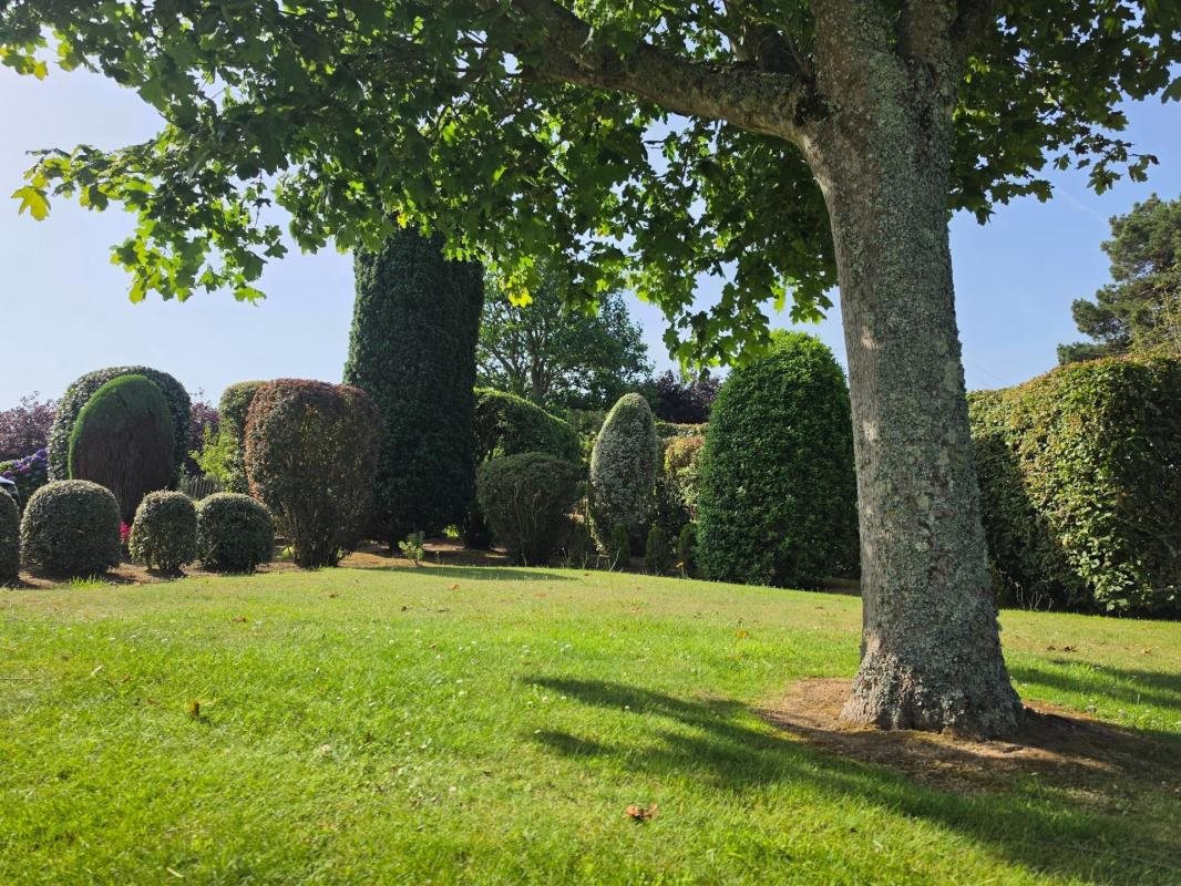 Maison à vendre, 200m², Penvénan