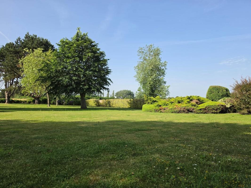 Maison à vendre, 200m², Penvénan