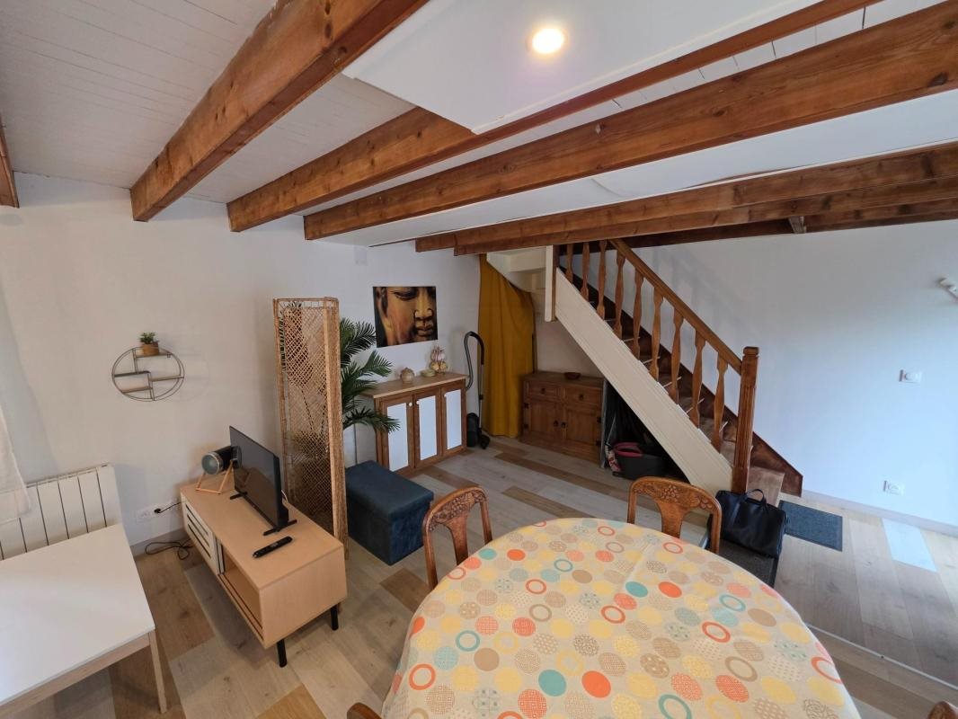 Maison à vendre, 54m², Penvénan