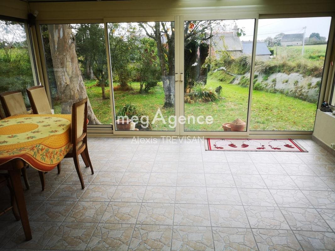 Maison à vendre, 120m², Pleubian