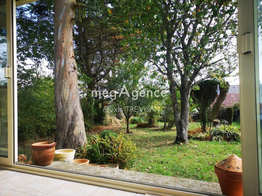 Maison à vendre, 120m², Pleubian