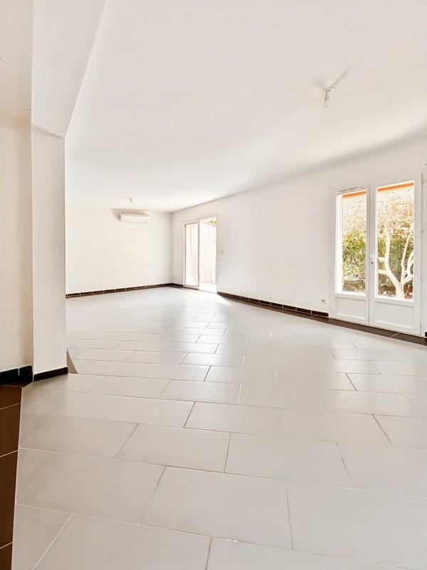 Maison à vendre, 122m², Saint-Bauzille-de-Putois