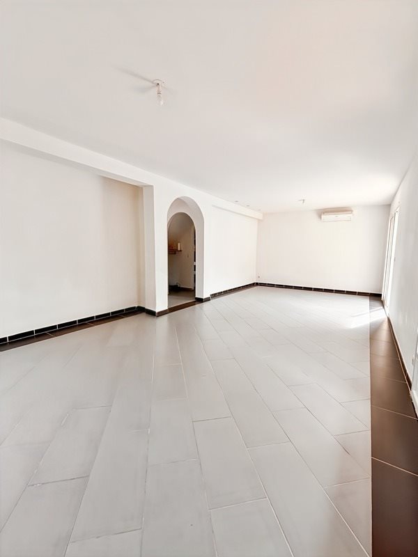 Maison à vendre, 122m², Saint-Bauzille-de-Putois