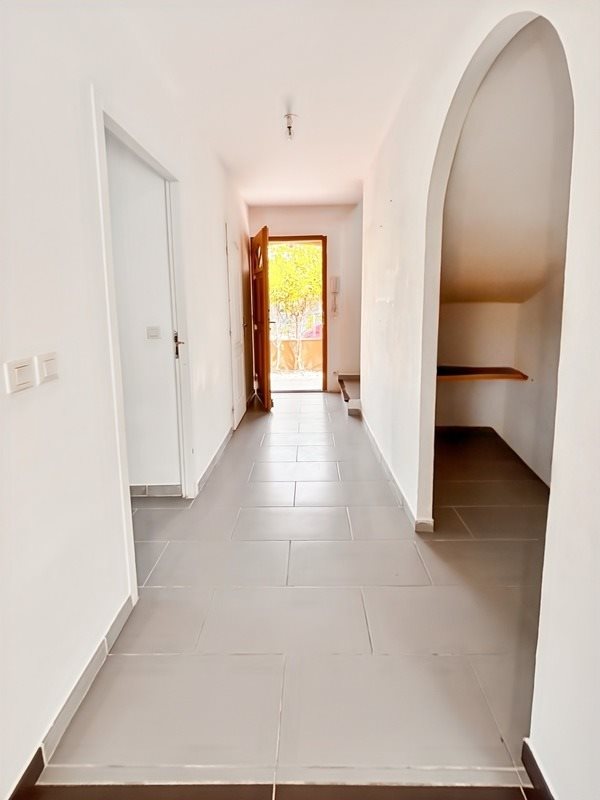 Maison à vendre, 122m², Saint-Bauzille-de-Putois