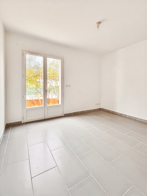 Maison à vendre, 122m², Saint-Bauzille-de-Putois