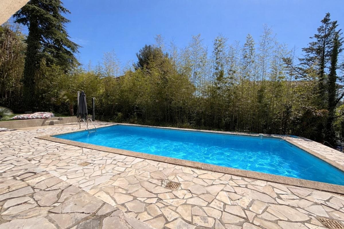 Maison à vendre, 137m², Montpellier