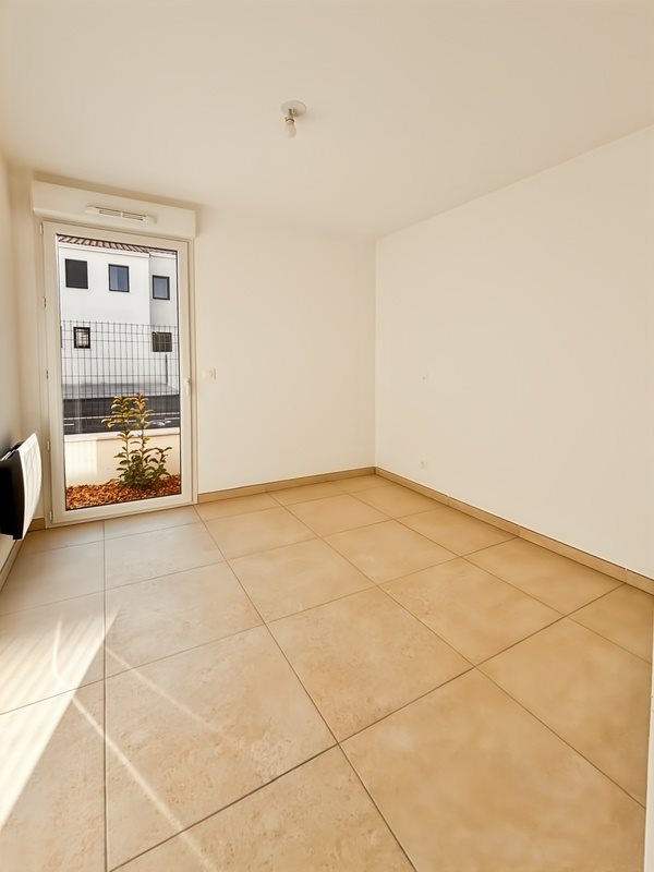 Appartement à vendre, 64m², Vic-la-Gardiole