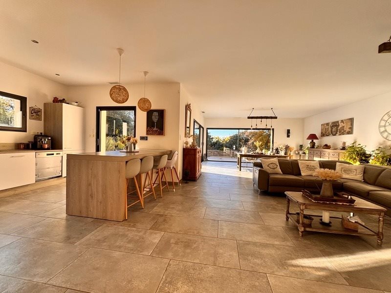 Maison à vendre, 149m², Murles