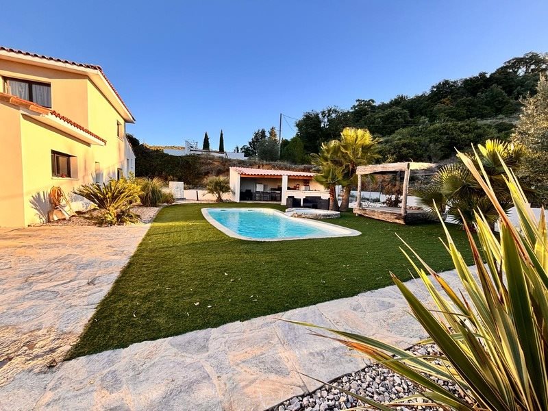Maison à vendre, 149m², Murles