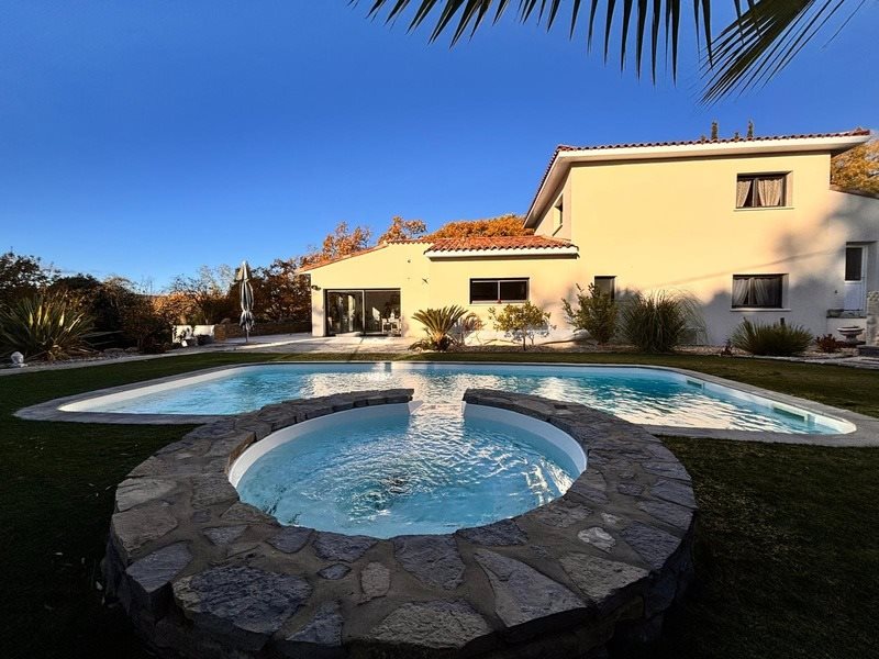 Maison à vendre, 149m², Murles
