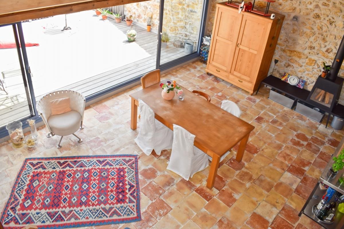 Maison à vendre, 234m², La Palme