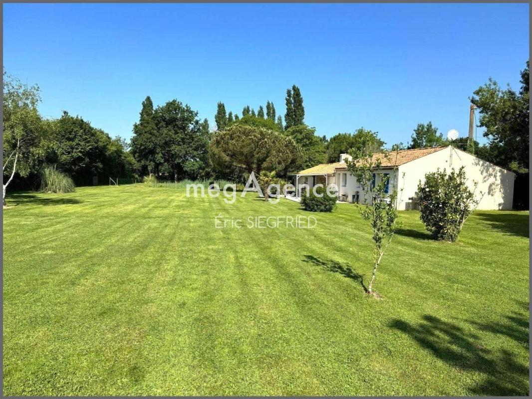 Maison à vendre, 135m², Saint-Gervais
