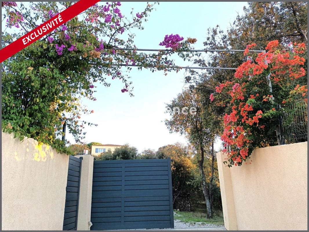 Maison à vendre, 283m², Lumio