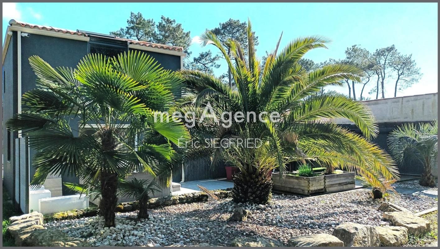 Maison à vendre, 137m², Saint-Gervais