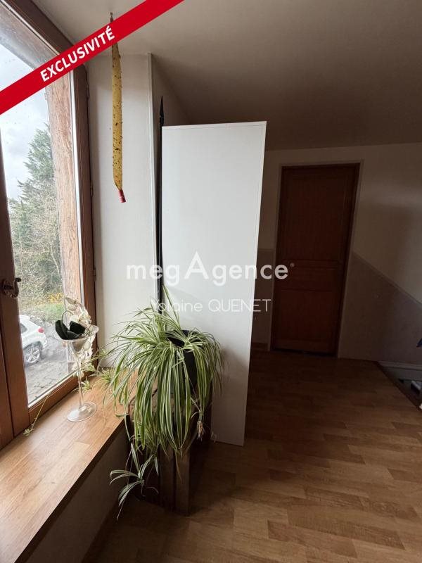 Maison à vendre, 138m², Mur-de-Barrez