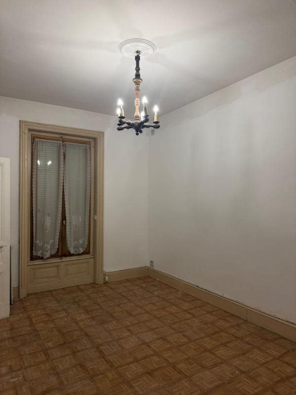 Maison à vendre, 138m², Saint-Etienne