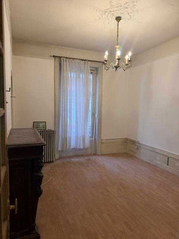 Maison à vendre, 138m², Saint-Etienne