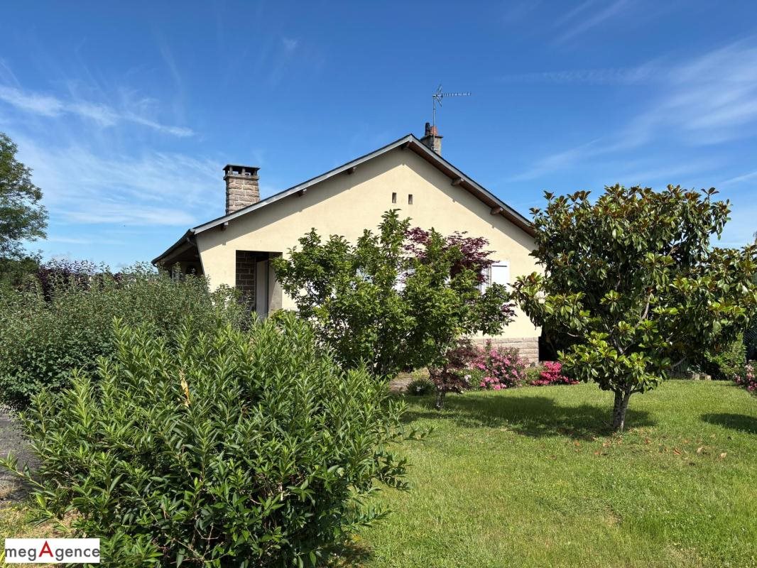 Maison à vendre, 163m², Naves
