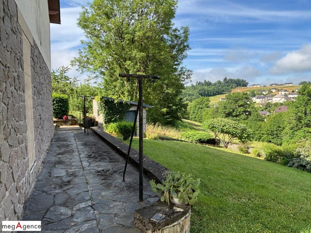 Maison à vendre, 163m², Naves