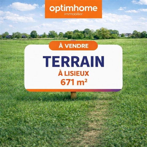 Advert pic 0
